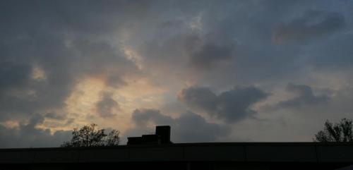 20:51:41 GMT+0200 (CEST)