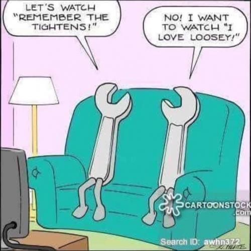 81772612_178881726847632_8459263905691074560_n