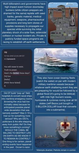 1EB1054A-0308-42D6-A318-A18BB2775C61