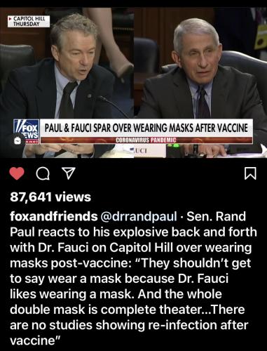 6AC9C9D4-641F-4BBC-9257-AC59B3682505