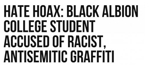 17:21:50 GMT-0500 (CDT)