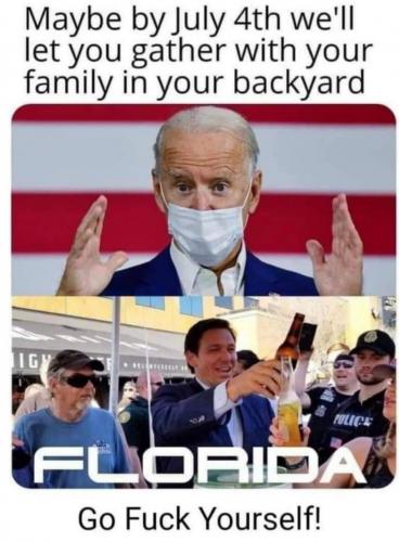 08:44:54 GMT-0500 (CDT)