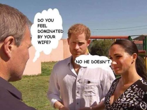 17:30:27 GMT-0500 (CDT)