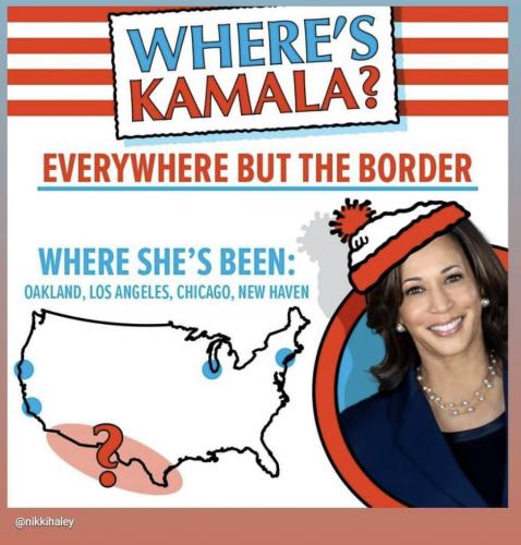 01:04:10 GMT-0700 (PDT).image