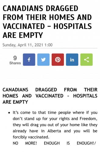 09:05:32 GMT-0500 (CDT).image