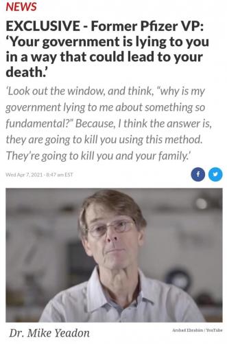 17:09:38 GMT-0400 (EDT).image