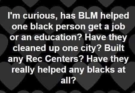 16:33:21 GMT-0400 (EDT)