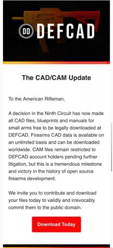 22:06:46 GMT-0400 (EDT).image