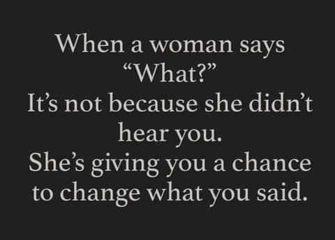 15:52:27 GMT-0700 (PDT)