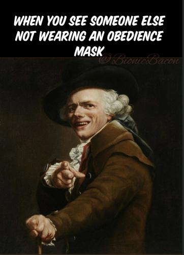 16:33:59 GMT-0500 (CDT)