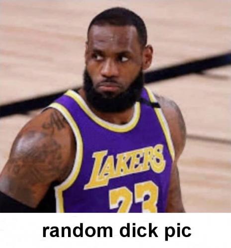 labron06