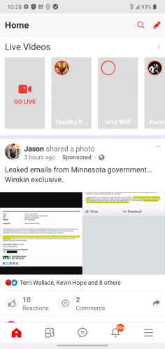 22:38:50 GMT-0500 (CDT)