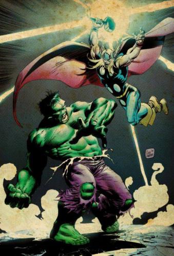 13731547_10204994590464645_8700372074246608856_n