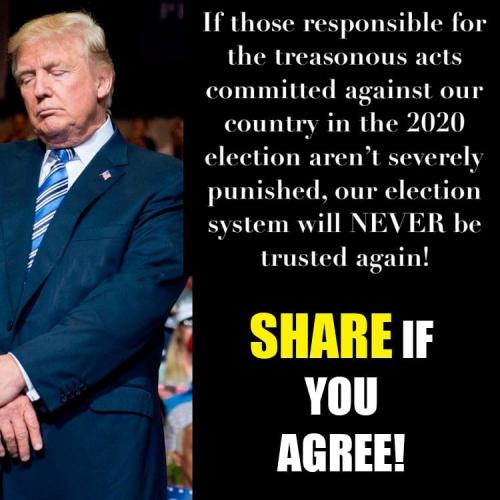 DE628DD1-66F8-49F0-8474-F34FC95B5C9A