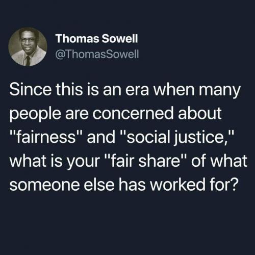 FB_IMG_1601686687671