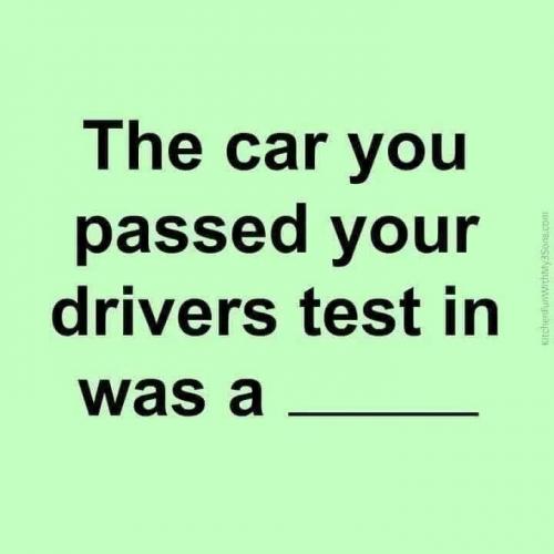 18:05:03 GMT-0700 (MST).image
