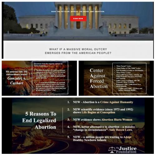 18:27:36 GMT-0400 (EDT)