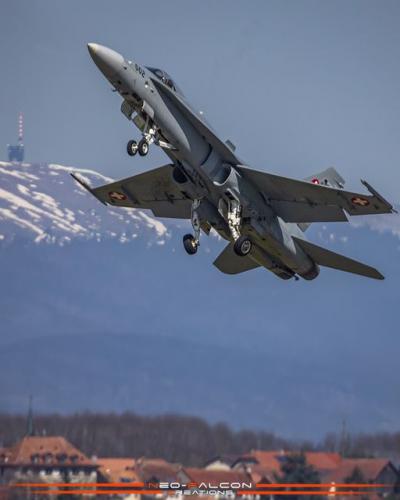 168551958_3991155317608224_2462153960959952158_n