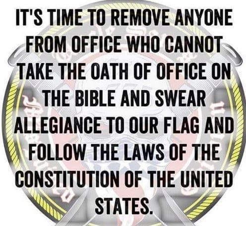 18:50:20 GMT-0500 (CDT).*