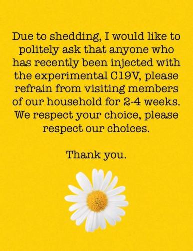 23:03:10 GMT-0600 (MDT)