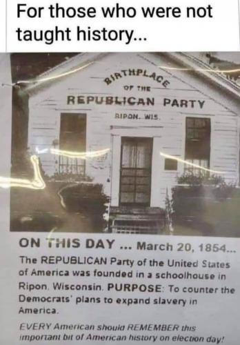 03:54:58 GMT-0500 (CDT)