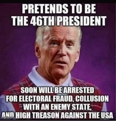 15:08:58 GMT-0500 (CDT)