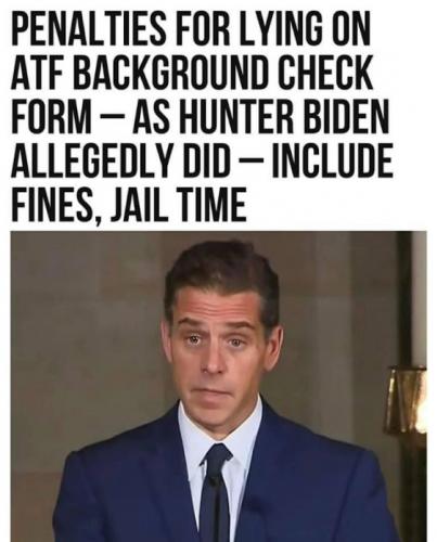 hunterbiden79