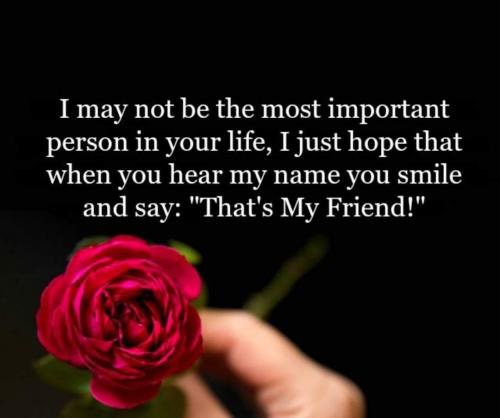 19:52:15 GMT+0100 (WAT)