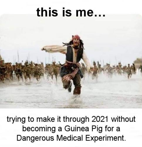vaccine130