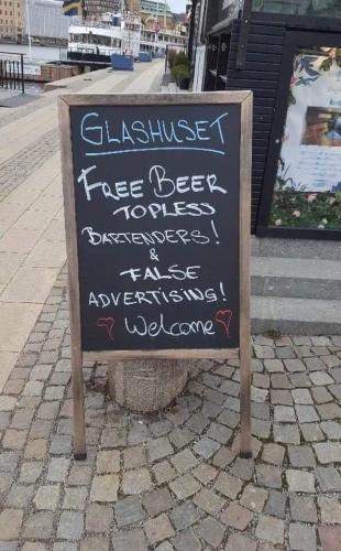 17:51:28 GMT-0500 (CDT)