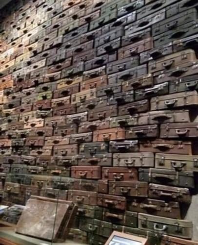 26fc23aa2e5235a547d21eb24c6a045f