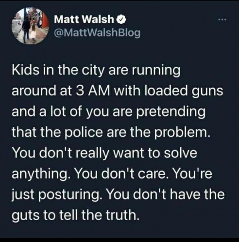 18:17:59 GMT-0500 (CDT)