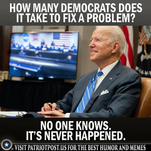 0000000000000000000000000000000000000000000000000000000000000000000000000000000000000000000000000000000000000000000000000000000000000000000000000000000000000000000000000000000000000000000000000000erdfgbn