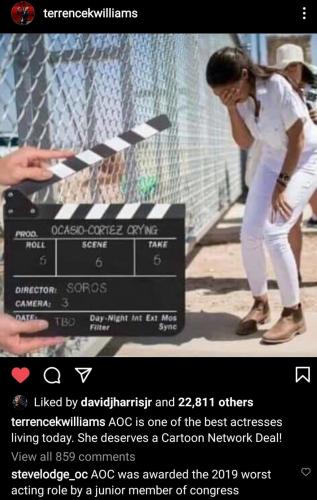 05:15:46 GMT-0700 (PDT)