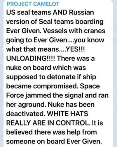 11:21:16 GMT-0700 (PDT)