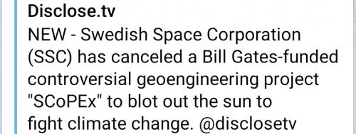 10:29:56 GMT-0400 (EDT)