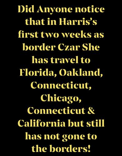 12:40:08 GMT-0400 (EDT).image