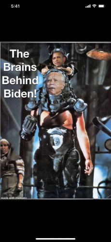 08:32:15 GMT-0500 (CDT).image