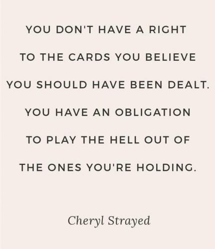 07:53:05 GMT-0400 (EDT)