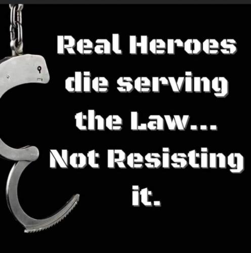 20:10:03 GMT-0700 (PDT).image