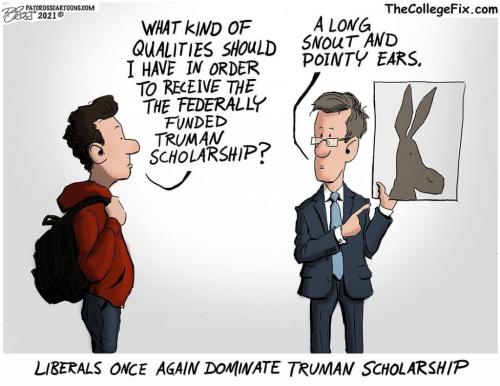 08:18:06 GMT-0500 (CDT).image