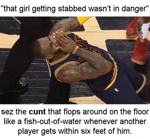 labron04