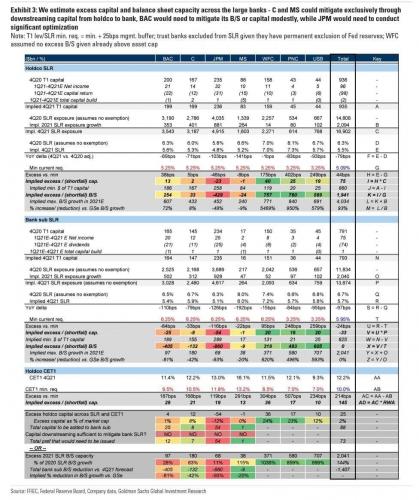 17A3AED2-E791-4AF0-A12B-FA1AF2655488