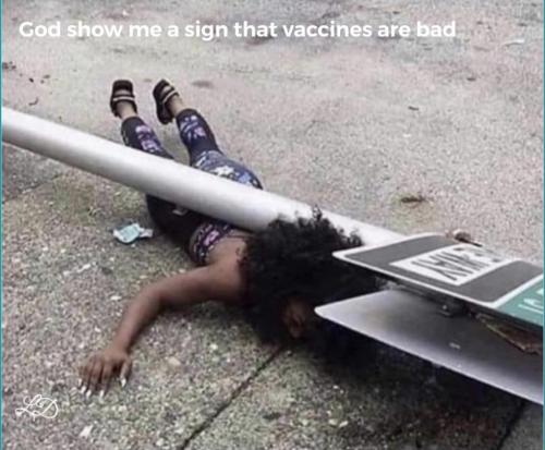 12:11:57 GMT-0500 (CDT).image