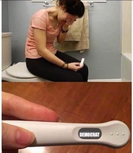 15:31:02 GMT-0500 (CDT)