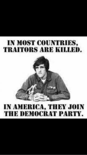 13:14:48 GMT-0700 (PDT)