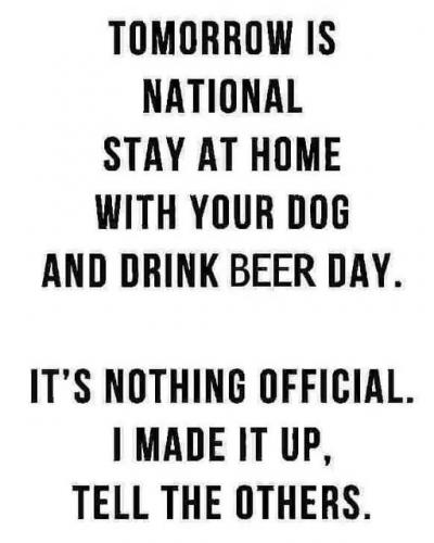 FB_IMG_1618796020318