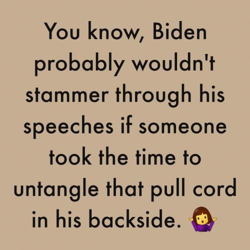 23:26:51 GMT-0700 (PDT)