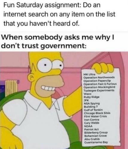 trust02