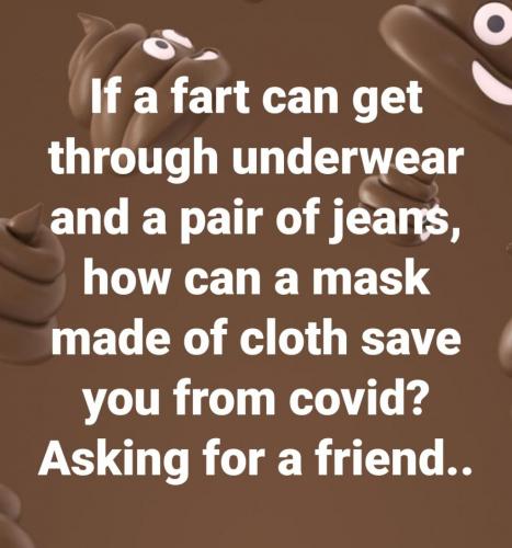 13:10:31 GMT-0500 (CDT)